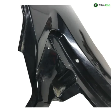 Cache reservoir droit HONDA NC 700 S 2012-2014