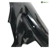Cache reservoir droit HONDA NC 700 S 2012-2014
