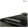 Cache reservoir droit HONDA NC 700 S 2012-2014