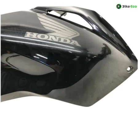 Cache reservoir droit HONDA NC 700 S 2012-2014