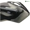 Cache reservoir droit HONDA NC 700 S 2012-2014