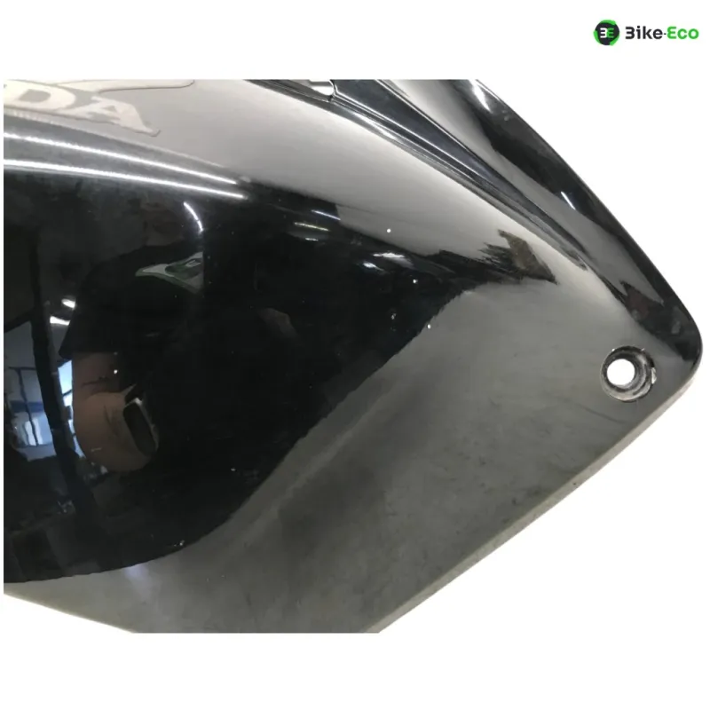 Cache reservoir droit HONDA NC 700 S 2012-2014