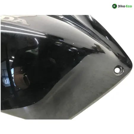 Cache reservoir droit HONDA NC 700 S 2012-2014