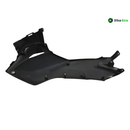 Cache reservoir droit HONDA NC 700 S 2012-2014