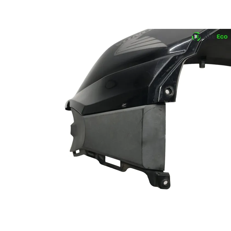 Cache reservoir droit HONDA NC 700 S 2012-2014