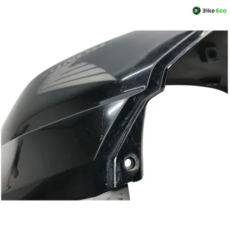 Cache reservoir droit HONDA NC 700 S 2012-2014