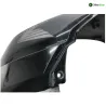 Cache reservoir droit HONDA NC 700 S 2012-2014