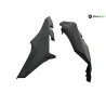 Cache carenage coque arriere HONDA NC 700 S 2012-2014 Cache carenage coque arriere HONDA NC 700 S 2012-2014