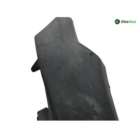Cache carenage coque arriere HONDA NC 700 S 2012-2014
