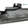 Cache carenage coque arriere HONDA NC 700 S 2012-2014 Cache carenage coque arriere HONDA NC 700 S 2012-2014