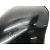 Bulle HONDA NC 700 S 2012-2014