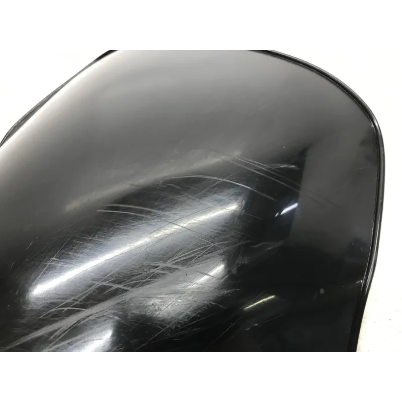 Bulle HONDA NC 700 S 2012-2014