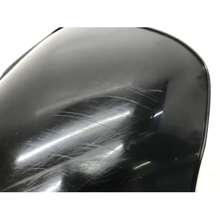 Bulle HONDA NC 700 S 2012-2014