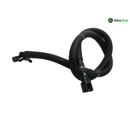 Durite carburant HONDA NC 700 S 2012-2014