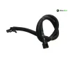 Durite carburant HONDA NC 700 S 2012-2014 Durite carburant HONDA NC 700 S 2012-2014
