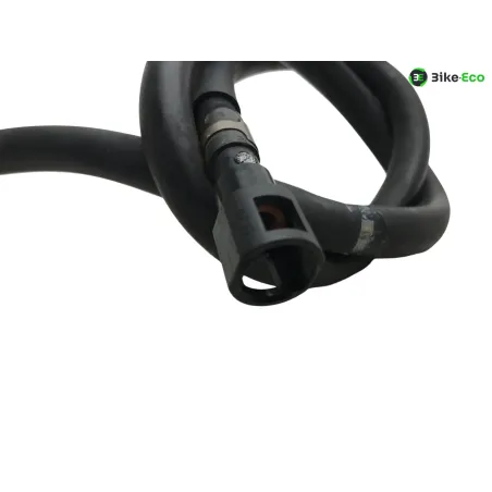 Durite carburant HONDA NC 700 S 2012-2014