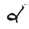 Durite carburant HONDA NC 700 S 2012-2014 Durite carburant HONDA NC 700 S 2012-2014