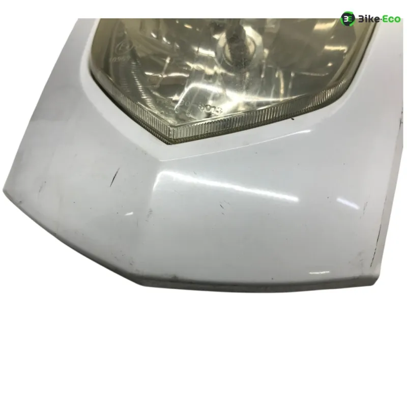 Optique (feux)(phare) KYMCO AGILITY 50 2012-2018 FR