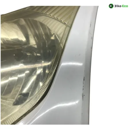 Optique (feux)(phare) KYMCO AGILITY 50 2012-2018 FR