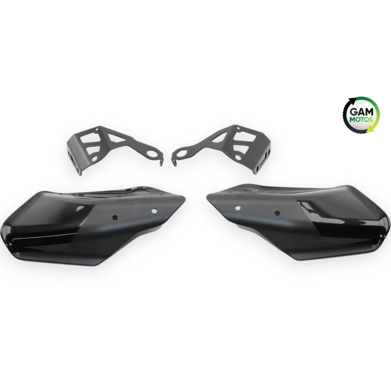 Protege main droit BMW R 1200 R 2014 - 2018