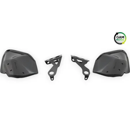 Protege main droit BMW R 1200 R 2014 - 2018