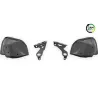 Protege main droit BMW R 1200 R 2014 - 2018 Protege main droit BMW R 1200 R 2014 - 2018