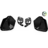 Protege main droit BMW R 1200 R 2014 - 2018 Protege main droit BMW R 1200 R 2014 - 2018