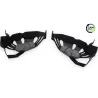 Couvre culasse BMW R 1200 GS 2006 - 2012 Couvre culasse BMW R 1200 GS 2006 - 2012
