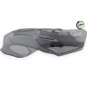 Bulle BMW F 850 GS 2018 - 2023 Bulle BMW F 850 GS 2018 - 2023