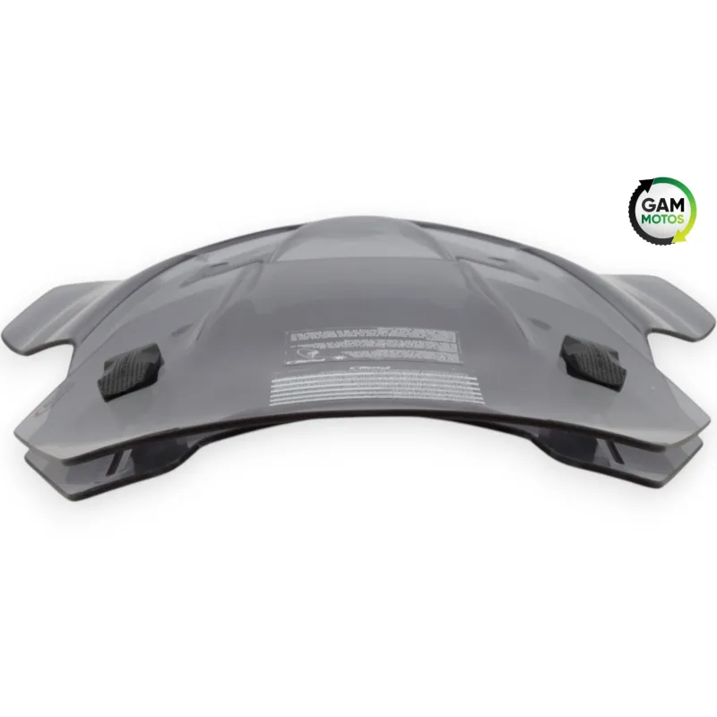 Bulle BMW F 850 GS 2018 - 2023