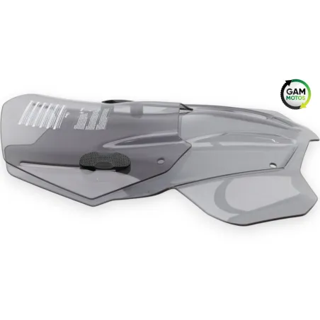 Bulle BMW F 850 GS 2018 - 2023