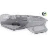 Bulle BMW F 850 GS 2018 - 2023 Bulle BMW F 850 GS 2018 - 2023