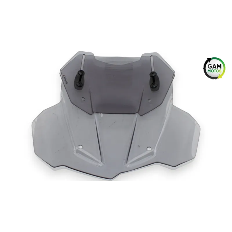 Bulle BMW F 850 GS 2018 - 2023