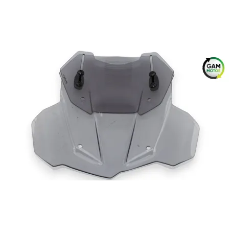 Bulle BMW F 850 GS 2018 - 2023