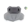 Bulle BMW F 850 GS 2018 - 2023 Bulle BMW F 850 GS 2018 - 2023