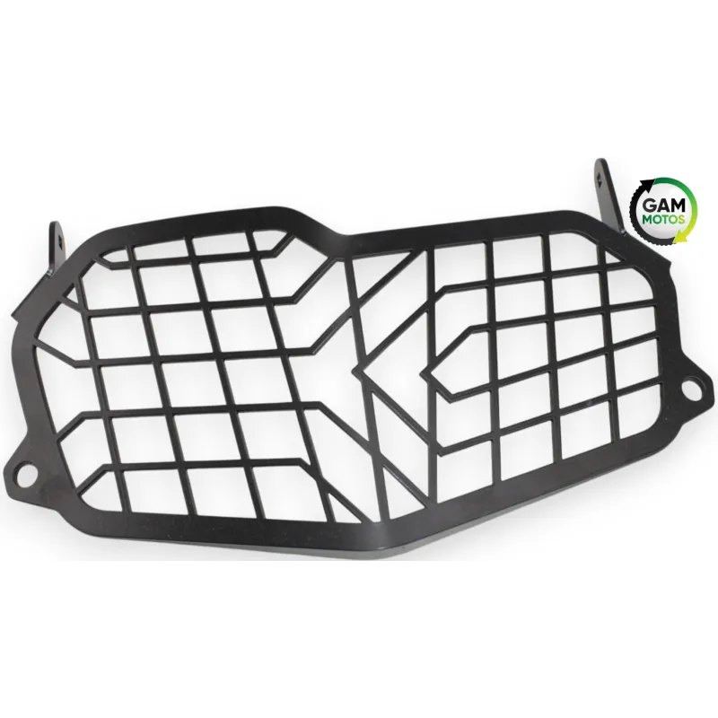 Optique (feux)(phare) BMW F 850 GS ADVENTURE 2019 - 2023