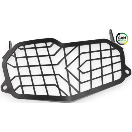 Optique (feux)(phare) BMW F 850 GS ADVENTURE 2019 - 2023