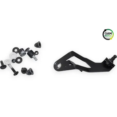 Optique (feux)(phare) BMW F 850 GS ADVENTURE 2019 - 2023
