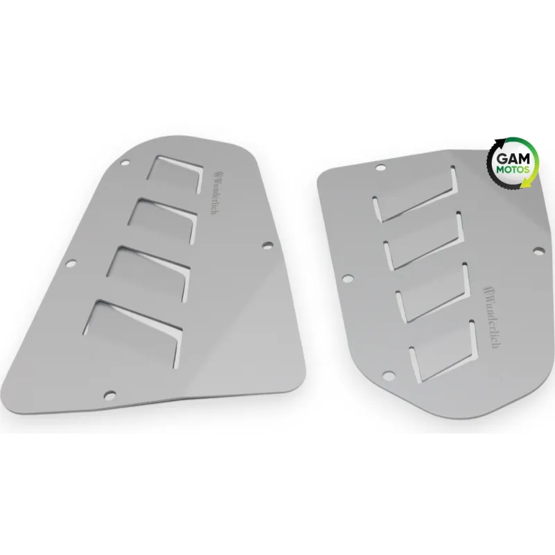 Cache cylindre BMW R 1250 GS 2019 - 2025