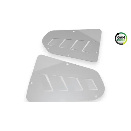 Cache cylindre BMW R 1250 GS 2019 - 2025