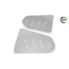 Cache cylindre BMW R 1250 GS 2019 - 2025