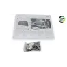 Cache cylindre BMW R 1250 GS 2019 - 2025