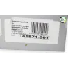 Cache cylindre BMW R 1250 GS 2019 - 2025