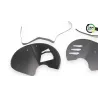 Cache lateral droit BMW R 1200 NINET 2014 - 2023