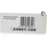 Cache lateral droit BMW R 1200 NINET 2014 - 2023