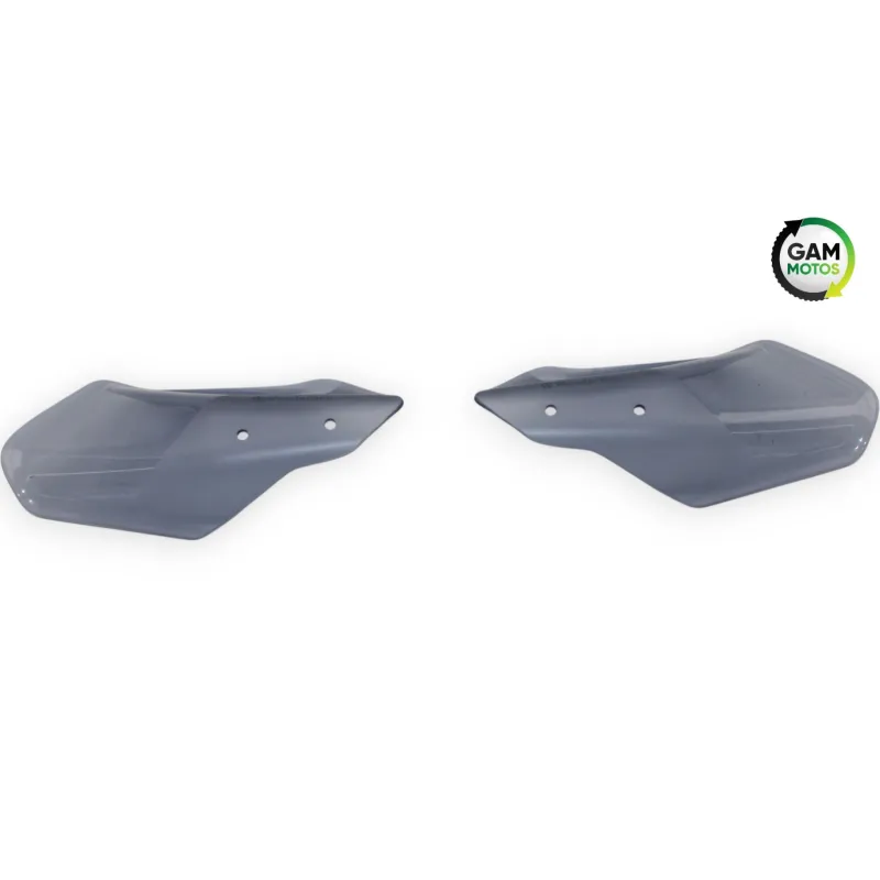 Protege main droit BMW R 1200 NINET 2014 - 2023