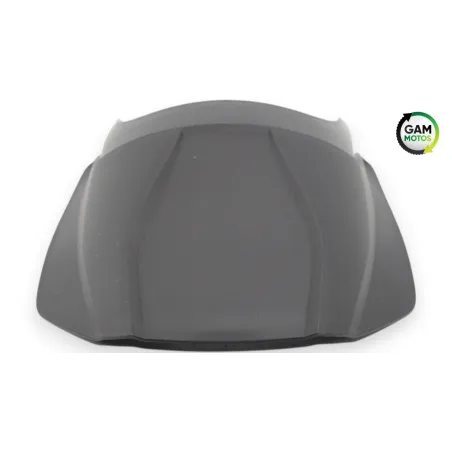 Bavette avant BMW R 1200 RT 2014 - 2018