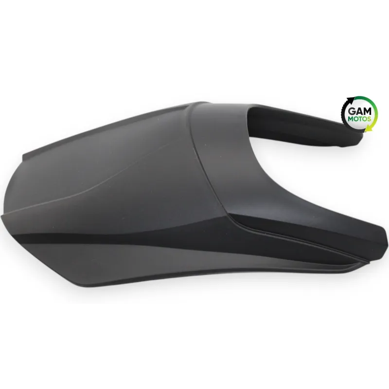 Bavette avant BMW R 1200 RT 2014 - 2018