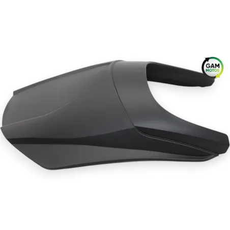 Bavette avant BMW R 1200 RT 2014 - 2018