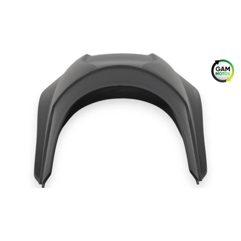 Bavette avant BMW R 1200 RT 2014 - 2018